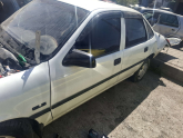 Oto Çıkma Parça / Opel / Vectra / Oto Cam / Kelebek Camı / Çıkma Parça 