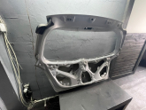 Oto Çıkma Parça / Toyota / Yaris / Kaporta & Karoser / Bagaj Kapağı / Çıkma Parça 