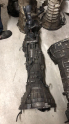 SUZUKİ JLK VİTARA ÇIKMA ŞANZUMAN   (XS2104S25)