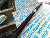 Oto Çıkma Parça / Renault / Clio / Kaporta & Karoser / Kapı Fitili / Çıkma Parça 
