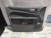Oto Çıkma Parça / Ford / Focus / Koltuk & Döşeme / Kapı Döşemesi / Çıkma Parça 