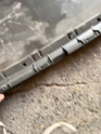 Oto Çıkma Parça / Volkswagen / Polo / Tampon / Alt Muhafaza / Çıkma Parça 