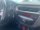 Oto Çıkma Parça / Peugeot / 3008 / Kaporta & Karoser / Bagaj Kapağı / Çıkma Parça 