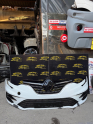 2024 Renault Megane 4.5 Ön Tampon Dolu Çıkma Orjinal