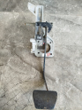 BMW X3 PEDAL HATASIZ ÇIKMA EGE OTOMOTİV