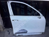 Oto Çıkma Parça / Porsche / Cayenne / Kaporta & Karoser / Sağ Ön Kapı / Çıkma Parça 