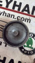 Oto Çıkma Parça / Seat / Cordoba / Elektrik / Korna / Çıkma Parça 