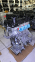 Oto Çıkma Parça / Hyundai / i10 / Motor / Motor (komple) / Çıkma Parça 