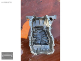 Oto Çıkma Parça / Mercedes / CLA / Motor / Karter / Çıkma Parça 