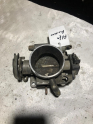 Oto Çıkma Parça / Alfa Romeo / 146 / Motor / Gaz Kelebeği / Çıkma Parça 