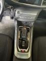 2023 Peugeot 308 ALLURE 1.2 OTOMATİK VİTES MEKANIZMASI