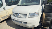 Oto Çıkma Parça / Volkswagen / Transporter / Şanzıman / Şanzıman Komple / Çıkma Parça 
