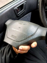 Oto Çıkma Parça / Hyundai / Getz / Airbag / Airbag Kapağı / Çıkma Parça 