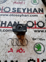 Oto Çıkma Parça / Volkswagen / Golf / Ayna / Ayna Düğmesi / Çıkma Parça 