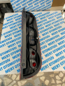 Oto Çıkma Parça / Fiat / Doblo / Far & Stop / Sol Arka Stop / Çıkma Parça 