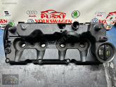 AUDİ A4 40 2.0 TDI ÇIKMA ORJİNAL KÜLBÜTÖR KAPAĞI DET MOTOR