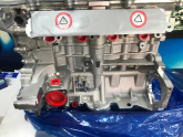 Oto Çıkma Parça / Hyundai / ix35 / Motor / Motor (komple) / Sıfır Parça 