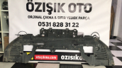 PEUGEOT 508 MOTOR ALT MUHAFAZA ÇIKMA ORJİNAL YEDEK PARÇA