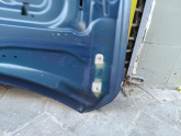 Oto Çıkma Parça / Opel / Corsa / Kaporta & Karoser / Kaput / Çıkma Parça 