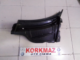 Oto Çıkma Parça / Mini / Cooper / Oto Cam / Ön Cam Izgarası / Çıkma Parça 