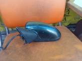 OPEL CORSA D SOL AYNA ÇIKMA ORJİNAL YEDEK PARÇA