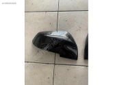Oto Çıkma Parça / Bmw / 3 Serisi / Ayna / Sağ Dış Ayna / Sıfır Parça 