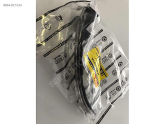 Oto Çıkma Parça / Seat / Leon / Ayna / Sol Dış Ayna / Çıkma Parça 