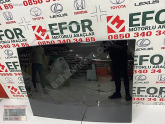Oto Çıkma Parça / Honda / Civic / Sunroof / Sunroof Camı / Sıfır Parça 