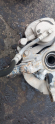 Oto Çıkma Parça / Mazda / 121 / Alt Takım / Taşıyıcı / Çıkma Parça 