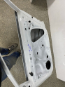 Oto Çıkma Parça / Volkswagen / Polo / Kaporta & Karoser / Sağ Ön Kapı / Çıkma Parça 
