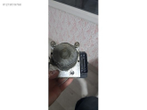 Oto Çıkma Parça / Toyota / Auris / ABS / ABS Beyni / Çıkma Parça 