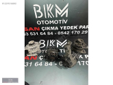 Oto Çıkma Parça / Nissan / Micra / Elektrik / Şarj Dinamosu / Çıkma Parça 