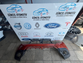 Oto Çıkma Parça / Dacia / Duster / Tampon / Ön Tampon / Çıkma Parça 