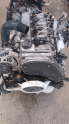 Oto Çıkma Parça / Hyundai / Starex / Motor / Motor (komple) / Çıkma Parça 