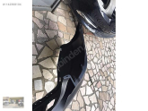 Oto Çıkma Parça / Opel / Insignia / Tampon / Arka Tampon / Sıfır Parça 