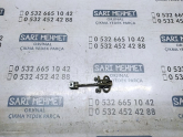 Oto Çıkma Parça / Opel / Zafira / Kaporta & Karoser / Kapı Gergisi / Çıkma Parça 