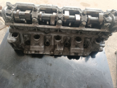 Oto Çıkma Parça / Renault / Laguna / Motor / Silindir Kapağı / Çıkma Parça 