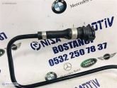 Oto Çıkma Parça / Bmw / X5 / Radyatör / İntercooler Hortumu / Çıkma Parça 