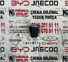 NİSSAN QASHQAİ J10 VİTES TOPUZU ÇIKMA YEDEK PARÇA 07-13