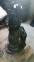 Oto Çıkma Parça / Peugeot / 206 / Şanzıman / Şanzıman Komple / Çıkma Parça 