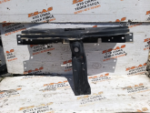 Oto Çıkma Parça / Dacia / Duster / Kaporta & Karoser / Ön Panel / Çıkma Parça 