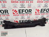 Oto Çıkma Parça / Toyota / Corolla / Oto Cam / Ön Cam Izgarası / Çıkma Parça 