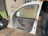 Oto Çıkma Parça / Peugeot / 2008 / Kaporta & Karoser / Sağ Ön Kapı / Çıkma Parça 