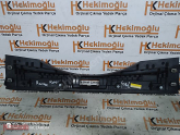 Oto Çıkma Parça / Land Rover / Range Rover / Kaporta & Karoser / Bakalit / Çıkma Parça 