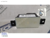 Oto Çıkma Parça / Mercedes / C Serisi / Elektrik / Akü / Çıkma Parça 