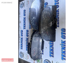Oto Çıkma Parça / Audi / 80 Serisi / Göğüslük & Torpido / Gösterge Paneli / Çıkma Parça 