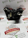 Oto Çıkma Parça / Hyundai / Accent / Klima / Klima Kontrol Paneli / Çıkma Parça 