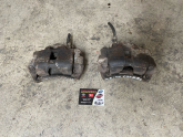 Daihatsu Terios 1.3 Orjinal Sağ-Sol Fren Kaliperi 1998-2006