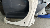 Oto Çıkma Parça / Hyundai / i20 / Kaporta & Karoser / Sol Ön Çamurluk / Çıkma Parça 