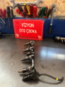 Oto Çıkma Parça / Renault / R 19 / Motor / Enjektör / Çıkma Parça 